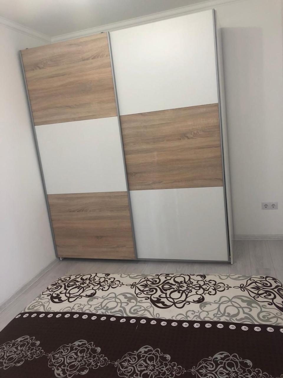 Gil Apartments, 38 Prospect Svobody Uzhhorod Ngoại thất bức ảnh
